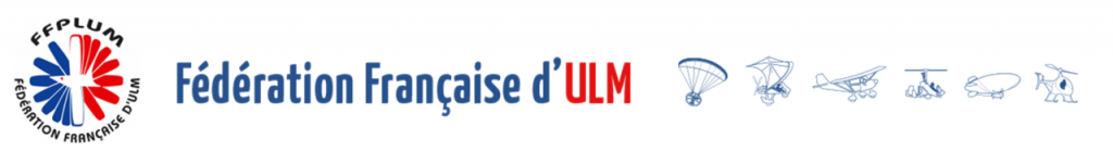 Fédération française d'ULM
