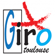 (c) Giro-toulouse.com